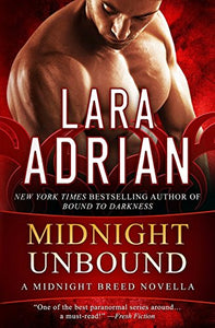 Midnight Unbound 