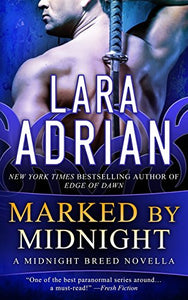 Marked by Midnight 