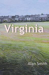 Virginia 