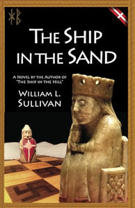 The Ship in the Sand 