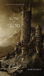 A Vow of Glory 