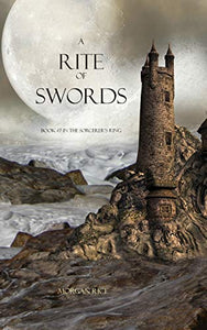 A Rite of Swords 