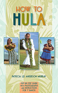 How to Hula 