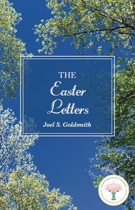 The Easter Letters 