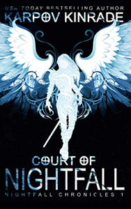 Court of Nightfall 