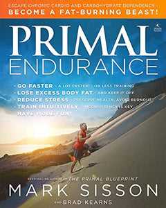 Primal Endurance 