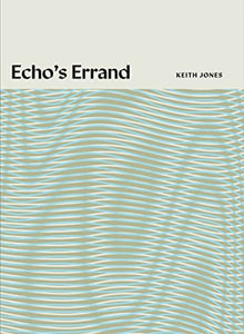 Echo's Errand 