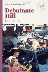 Debutante Hill 