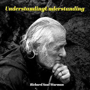 UnderstandingUnderstanding 