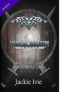 Vampire Assassin League, Nordic 