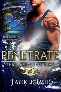 Penetrate 