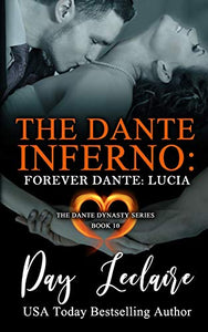 Forever Dante 