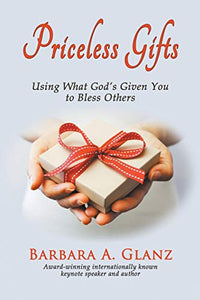 Priceless Gifts 