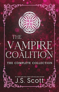 The Vampire Coalition 