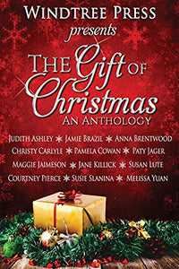 The Gift of Christmas 