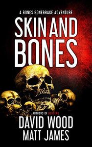 Skin and Bones 