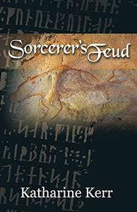 Sorcerer's Feud 