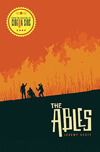 The ABLES 