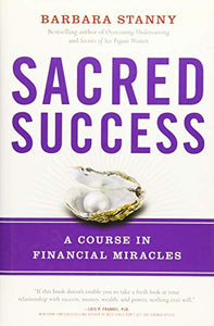 Sacred Success 