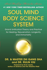 Soul Mind Body Science System 