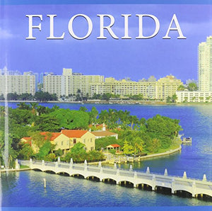 Florida 