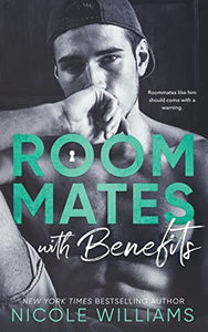 Roommates with Benefits 