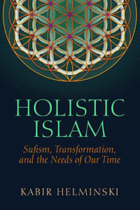 Holistic Islam 