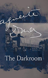 The Darkroom 