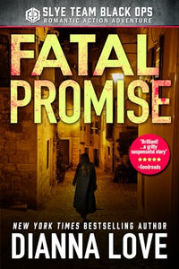 Fatal Promise 