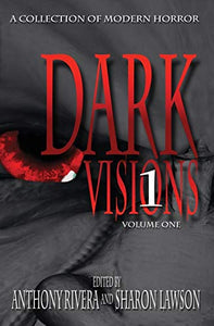 Dark Visions 