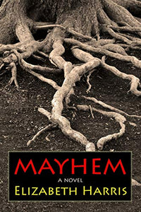 Mayhem 