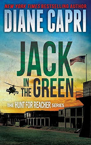 Jack in the Green 