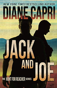 Jack and Joe 