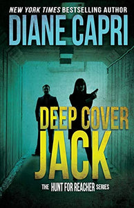 Deep Cover Jack 