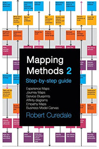 Mapping Methods 2 