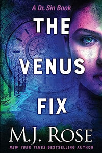 The Venus Fix 