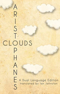 Aristophanes' Clouds 
