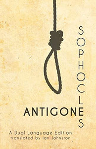 Sophocles' Antigone 