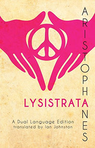 Aristophanes' Lysistrata 