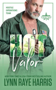 HOT Valor 