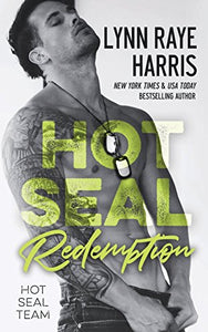 HOT SEAL Redemption 