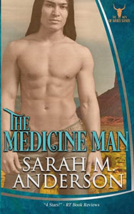 The Medicine Man 