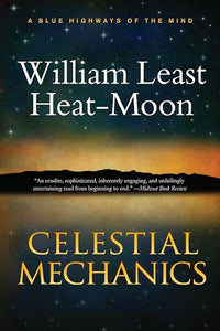 Celestial Mechanics 