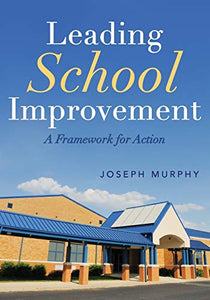 Leading School Improvement 