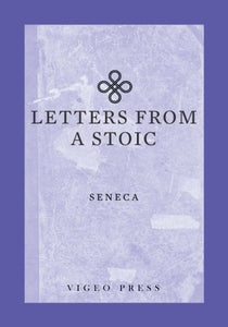 Letters from a Stoic 