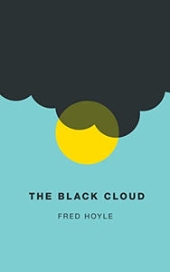 The Black Cloud (Valancourt 20th Century Classics) 