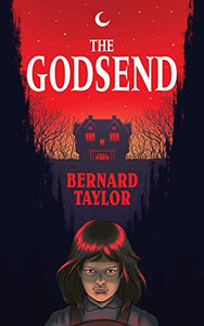 The Godsend (Valancourt 20th Century Classics) 