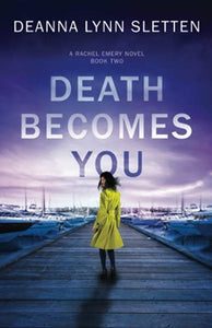 Death Becomes You 