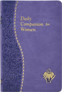 Daily Companion for Women 