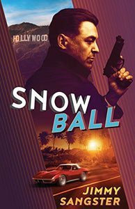 Snowball 